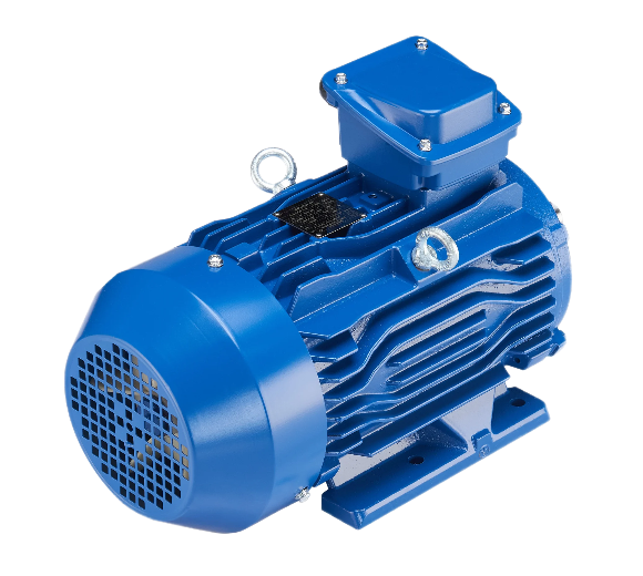 ET-Motors