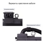 Электродвигатель ET-YE2-280M3-2 B3 SF1.15 (132 кВт, 2970 об.мин., IEC/DIN, IE2, IP55) трехфазный асинхронный