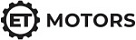 ET-Motors