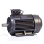 Электродвигатель ET-YE2-225M-4 B3 SF1.00 (45 кВт, 1480 об.мин., IEC/DIN, IE2, IP55) трехфазный асинхронный