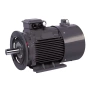 Электродвигатель ET-JPM-280M30-160 B35 SF1.00 (160 кВт, 3000 об.мин., IEC/DIN, IE4, IP55) трехфазный синхронный на постоянных магнитах